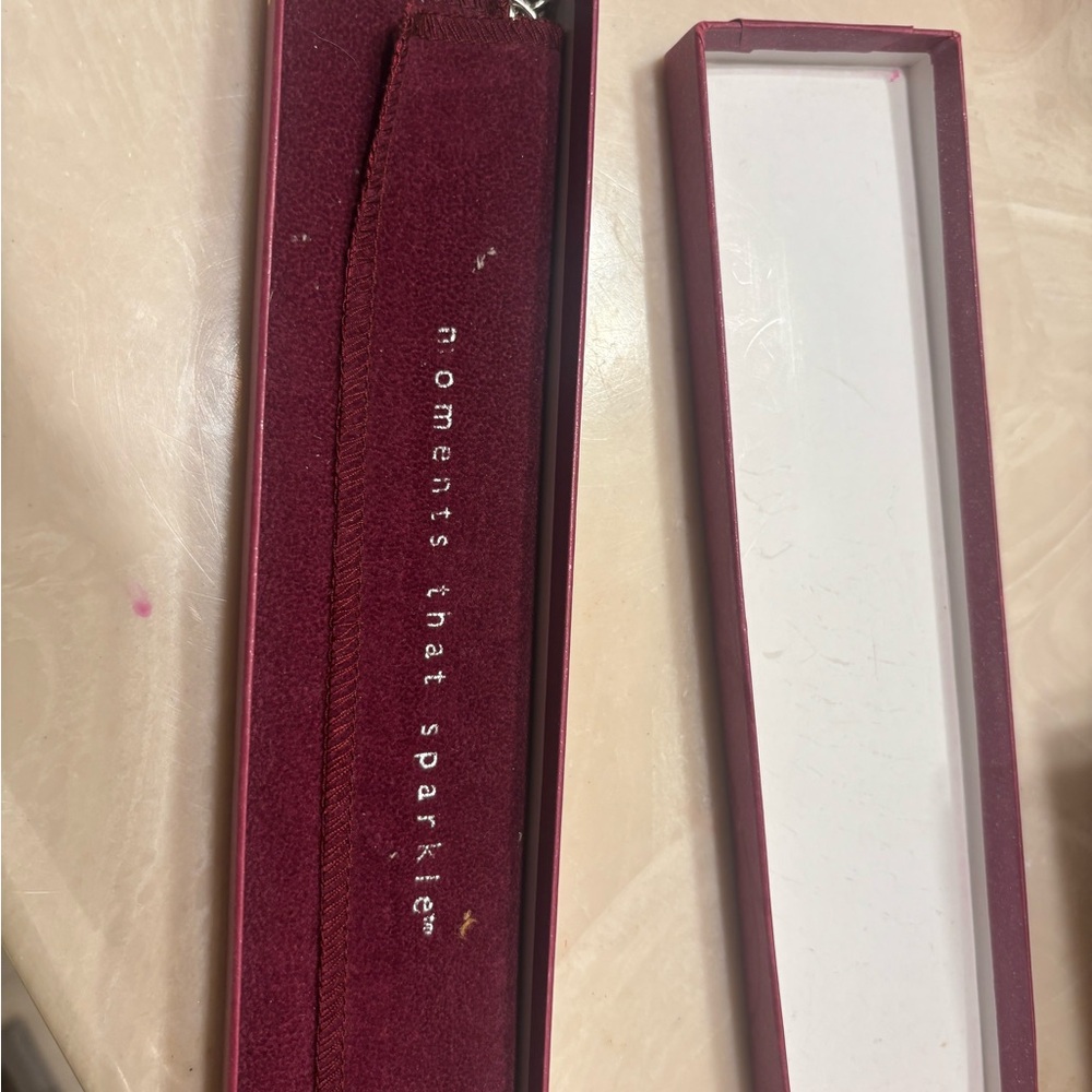 Helzberg Diamonds Bracelet - Picture 2 of 5